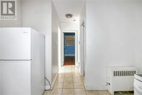 6 Bloor Street Sudbury ON P3C 2K2