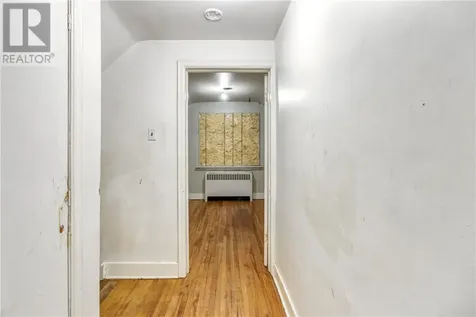 6 Bloor Street Sudbury ON P3C 2K2