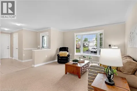 118 Crumlin Lane Freelton ON L8B 1A5