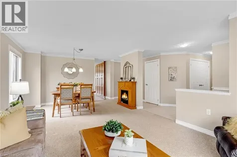 118 Crumlin Lane Freelton ON L8B 1A5