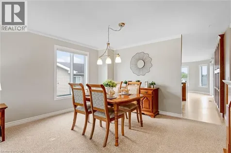 118 Crumlin Lane Freelton ON L8B 1A5