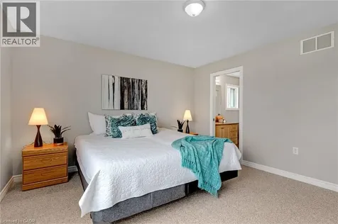 118 Crumlin Lane Freelton ON L8B 1A5
