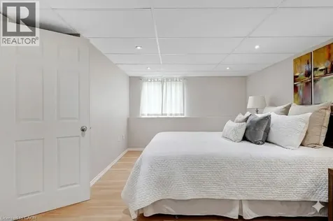 118 Crumlin Lane Freelton ON L8B 1A5