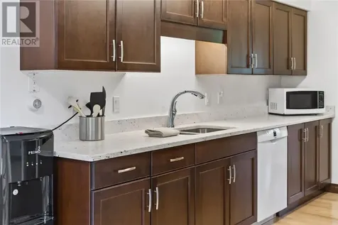 310 Moonrock Avenue Sudbury ON