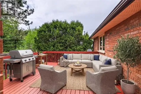 310 Moonrock Avenue Sudbury ON