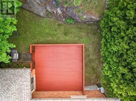 310 Moonrock Avenue Sudbury ON