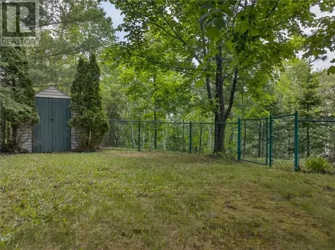310 Moonrock Avenue Sudbury ON