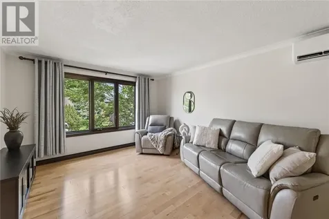 310 Moonrock Avenue Sudbury ON