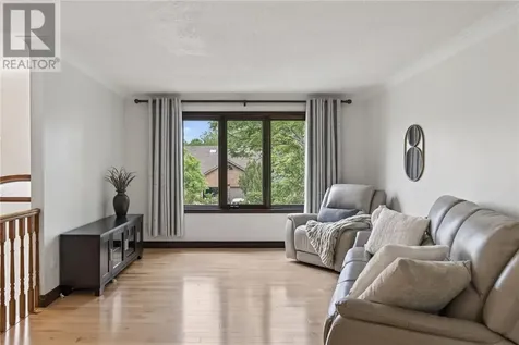 310 Moonrock Avenue Sudbury ON