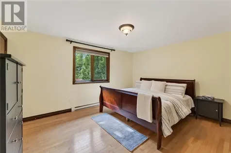 310 Moonrock Avenue Sudbury ON