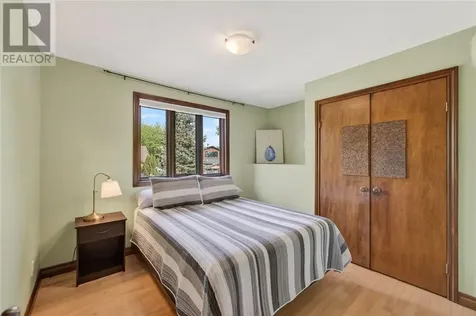 310 Moonrock Avenue Sudbury ON