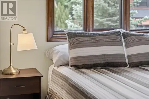 310 Moonrock Avenue Sudbury ON