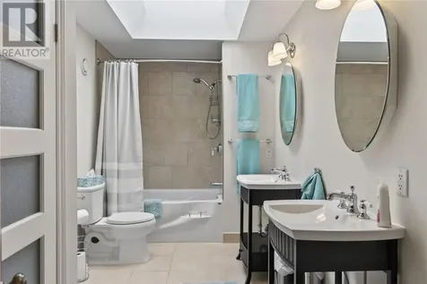 310 Moonrock Avenue Sudbury ON