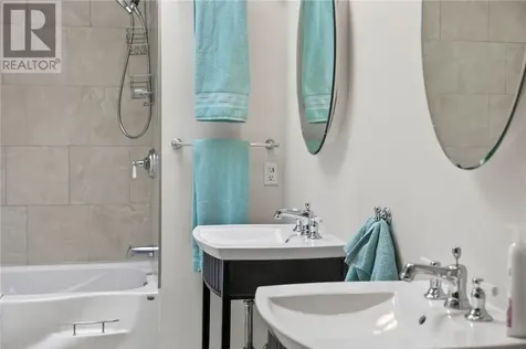 310 Moonrock Avenue Sudbury ON