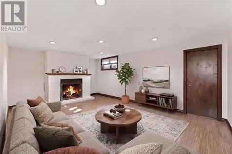 310 Moonrock Avenue Sudbury ON