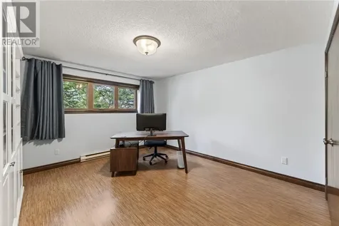 310 Moonrock Avenue Sudbury ON