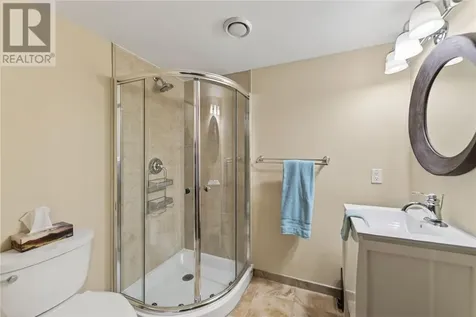 310 Moonrock Avenue Sudbury ON
