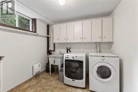 310 Moonrock Avenue Sudbury ON