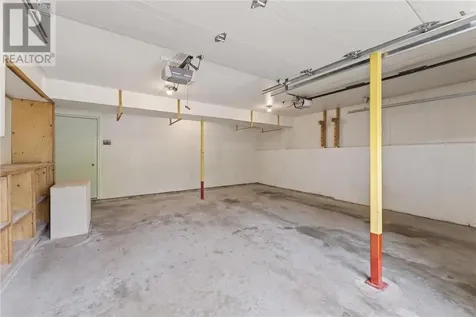 310 Moonrock Avenue Sudbury ON