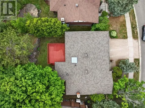 310 Moonrock Avenue Sudbury ON