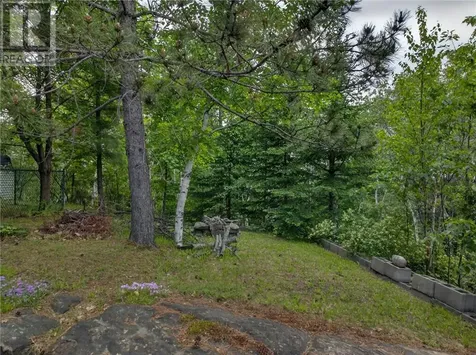 310 Moonrock Avenue Sudbury ON