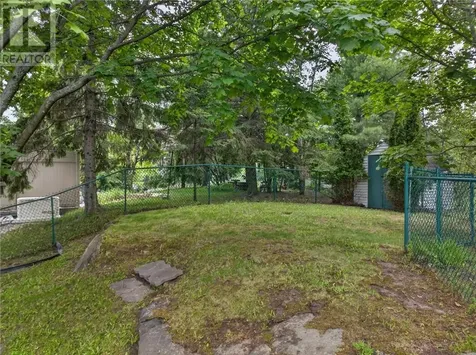 310 Moonrock Avenue Sudbury ON