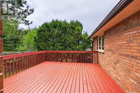 310 Moonrock Avenue Sudbury ON