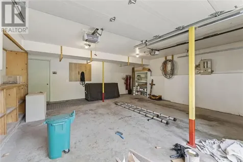 310 Moonrock Avenue Sudbury ON