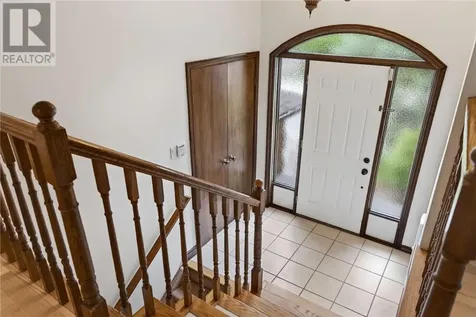 310 Moonrock Avenue Sudbury ON
