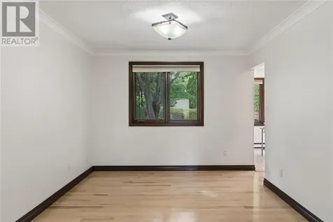 310 Moonrock Avenue Sudbury ON