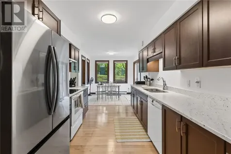 310 Moonrock Avenue Sudbury ON