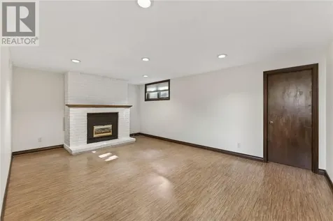 310 Moonrock Avenue Sudbury ON