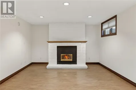 310 Moonrock Avenue Sudbury ON