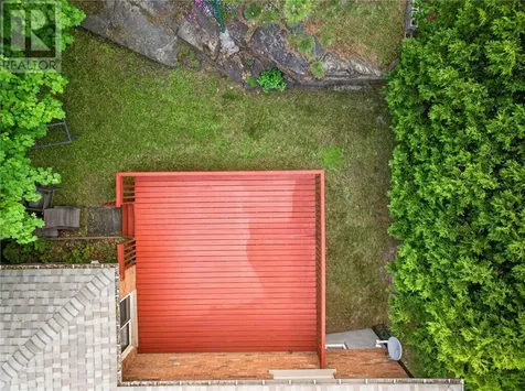 310 Moonrock Avenue Sudbury ON
