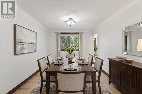 310 Moonrock Avenue Sudbury ON