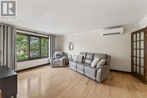 310 Moonrock Avenue Sudbury ON