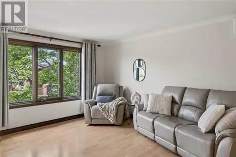 310 Moonrock Avenue Sudbury ON