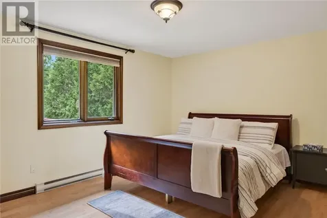 310 Moonrock Avenue Sudbury ON
