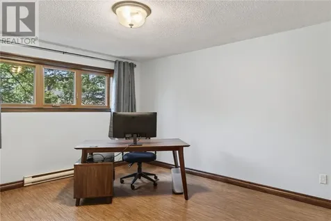 310 Moonrock Avenue Sudbury ON