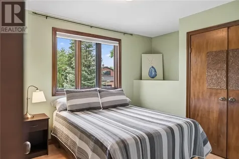 310 Moonrock Avenue Sudbury ON