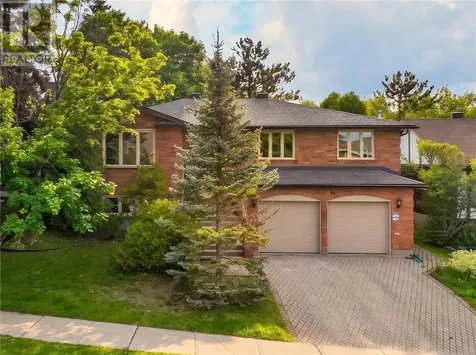 310 Moonrock Avenue Sudbury ON