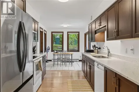 310 Moonrock Avenue Sudbury ON