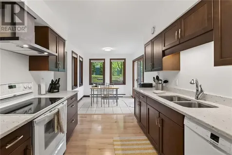 310 Moonrock Avenue Sudbury ON
