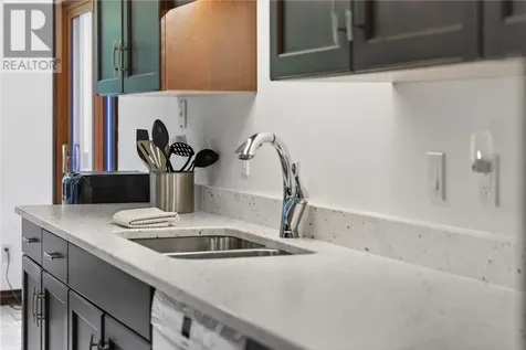 310 Moonrock Avenue Sudbury ON