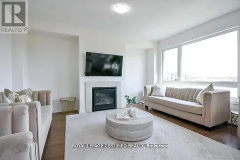 58 Shepherd Drive Barrie ON L9S 2Z4