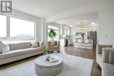58 Shepherd Drive Barrie ON L9S 2Z4