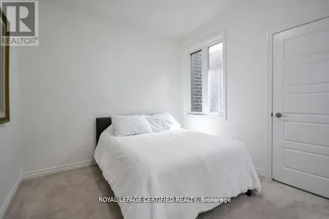 58 Shepherd Drive Barrie ON L9S 2Z4