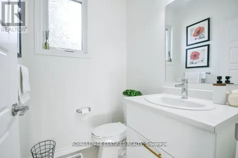 58 Shepherd Drive Barrie ON L9S 2Z4