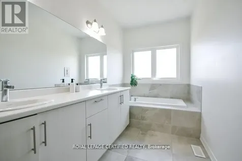 58 Shepherd Drive Barrie ON L9S 2Z4