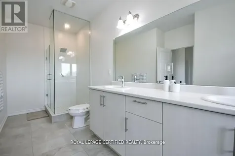 58 Shepherd Drive Barrie ON L9S 2Z4